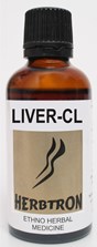 liver-cl